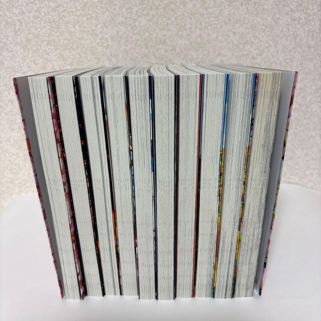 【美品】ひとりでしにたい 全1-10巻セット　全巻　漫画　カレー沢 薫 ドラマ！
