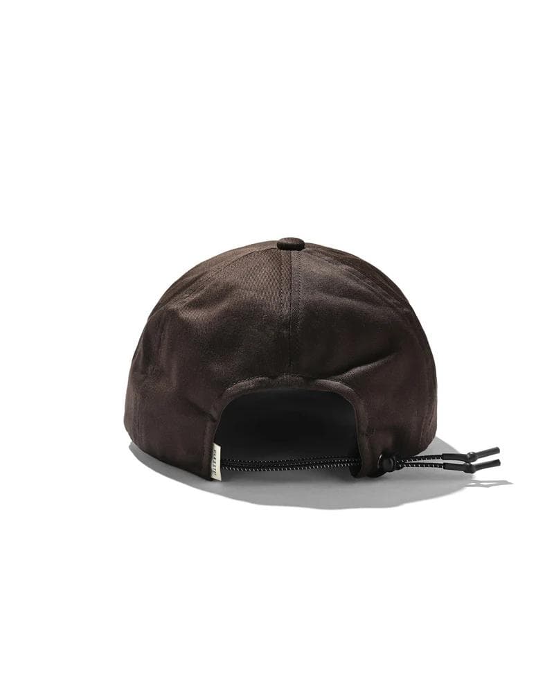 帽子 \"CLESSTE\" ACTIVE CITY TRUCKER CAP