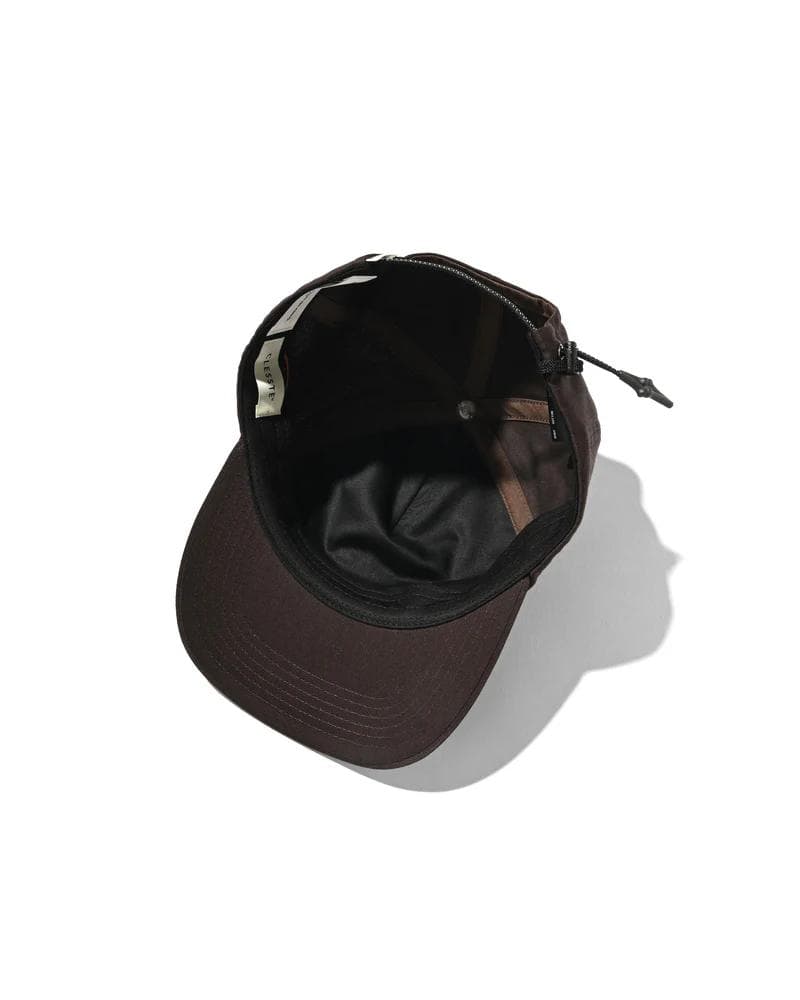 帽子 \"CLESSTE\" ACTIVE CITY TRUCKER CAP