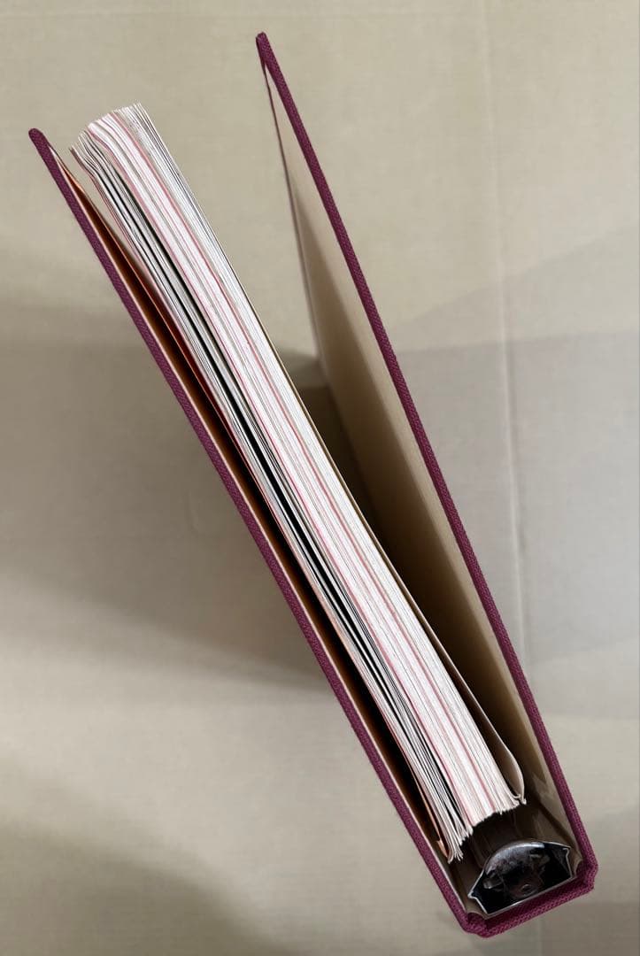 現代書道講座 本科 ３冊セット