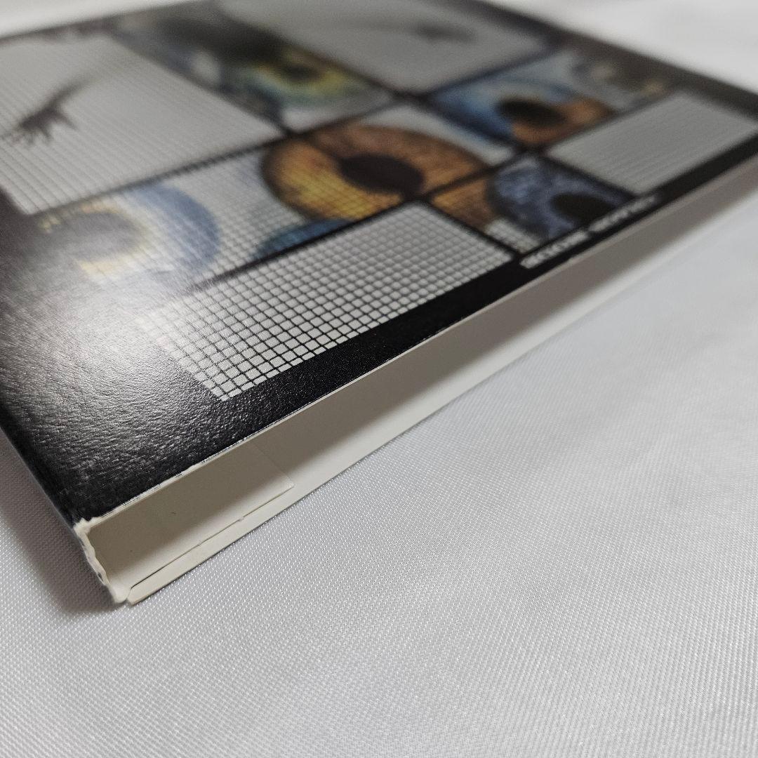 【貴重なおまけ付！】 JanneDaArc インディーズCD3点セット 初回盤