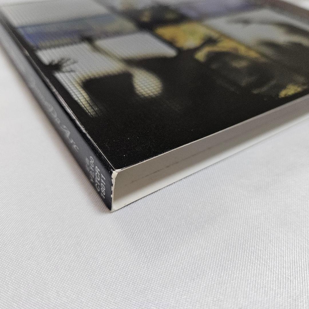 【貴重なおまけ付！】 JanneDaArc インディーズCD3点セット 初回盤