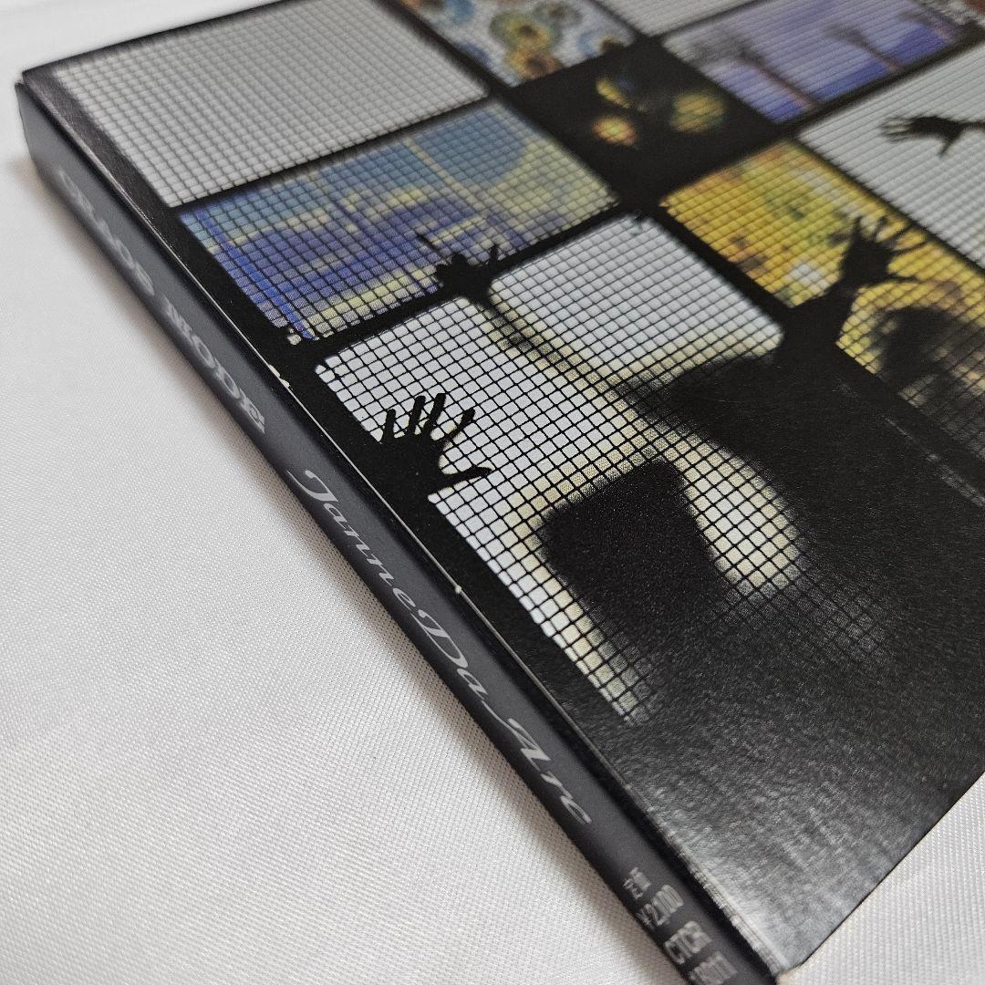 【貴重なおまけ付！】 JanneDaArc インディーズCD3点セット 初回盤