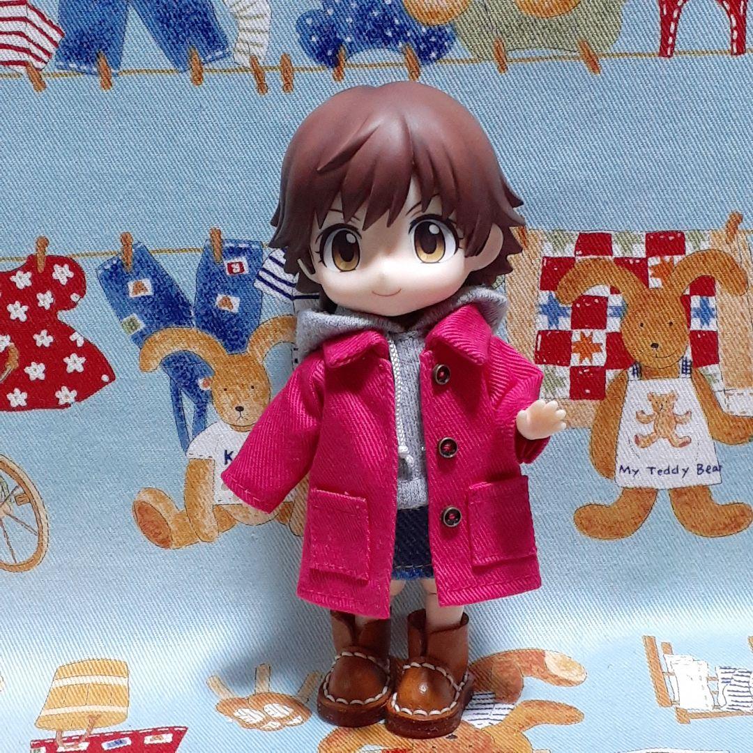 メリー