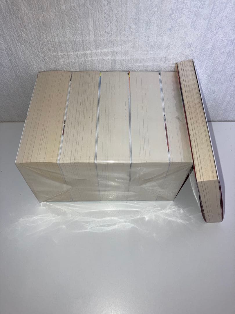 小説　とある魔術の禁書目録　全巻　旧約+新約+創約セット　計63冊