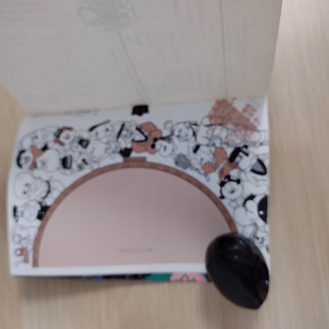 杉浦茂ワンダーランド全8巻 　美品