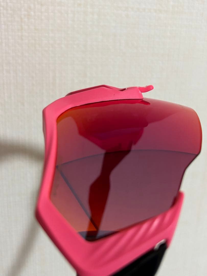 オークリー フライトジャケット中古品