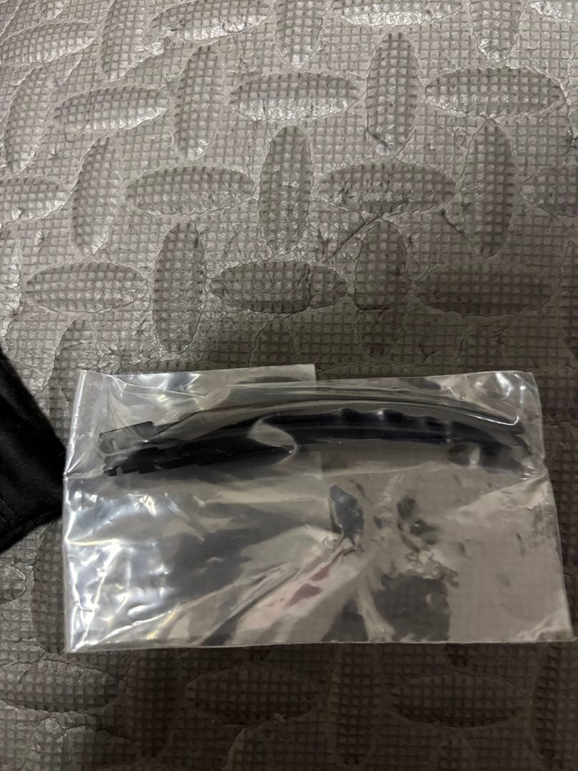 オークリー フライトジャケット中古品