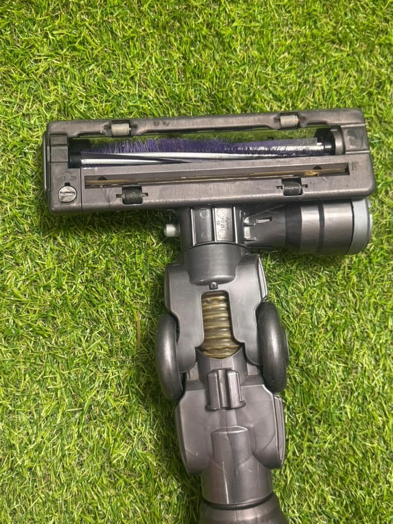 ダイソンDC22　掃除機キャニスター Dyson