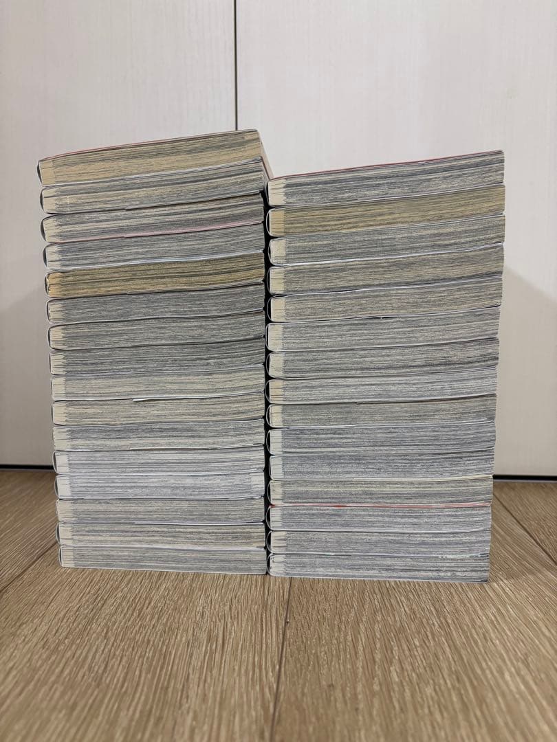 「呪術廻戦」全30巻　既刊　全巻＋0巻　芥見下々