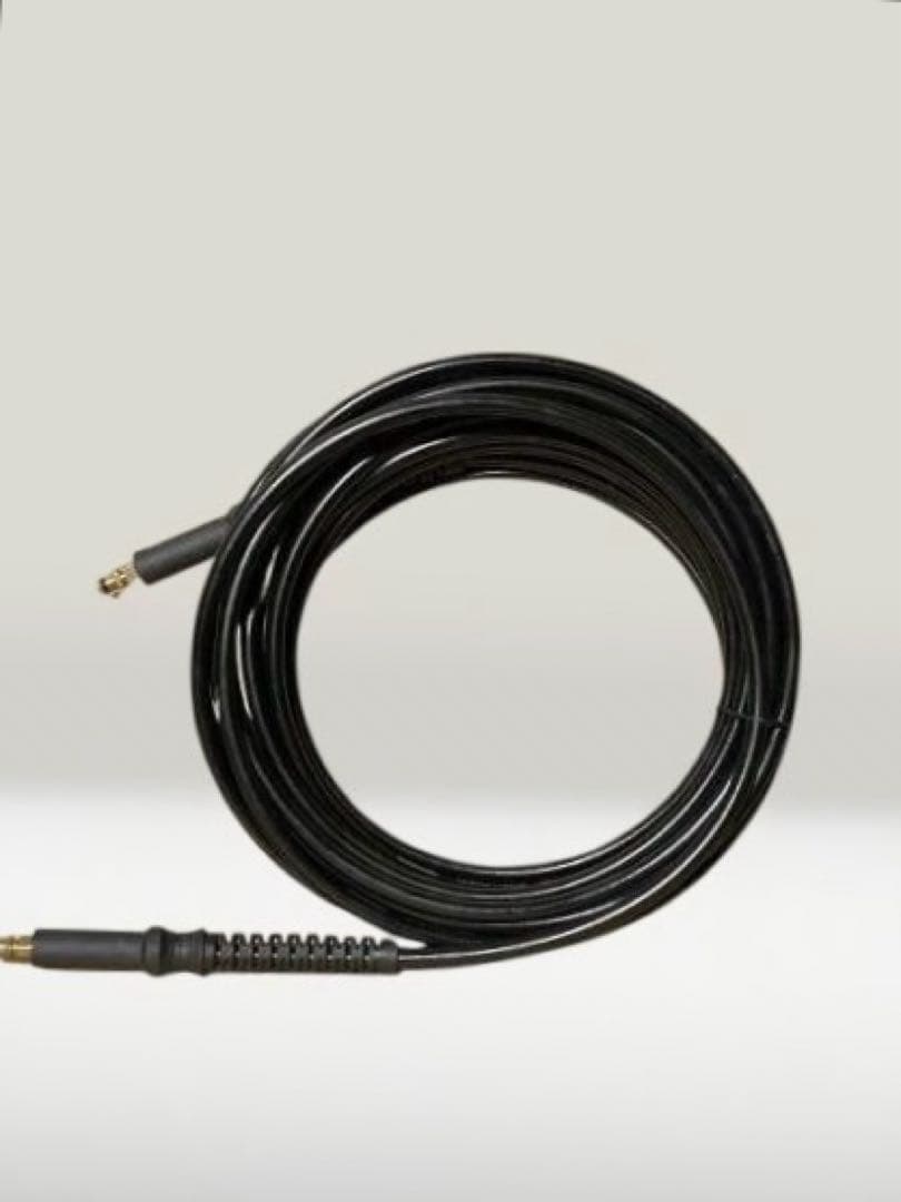 【未使用品】ケルヒャー K3 サイレント 高圧洗浄機 50Hz 東日本専用