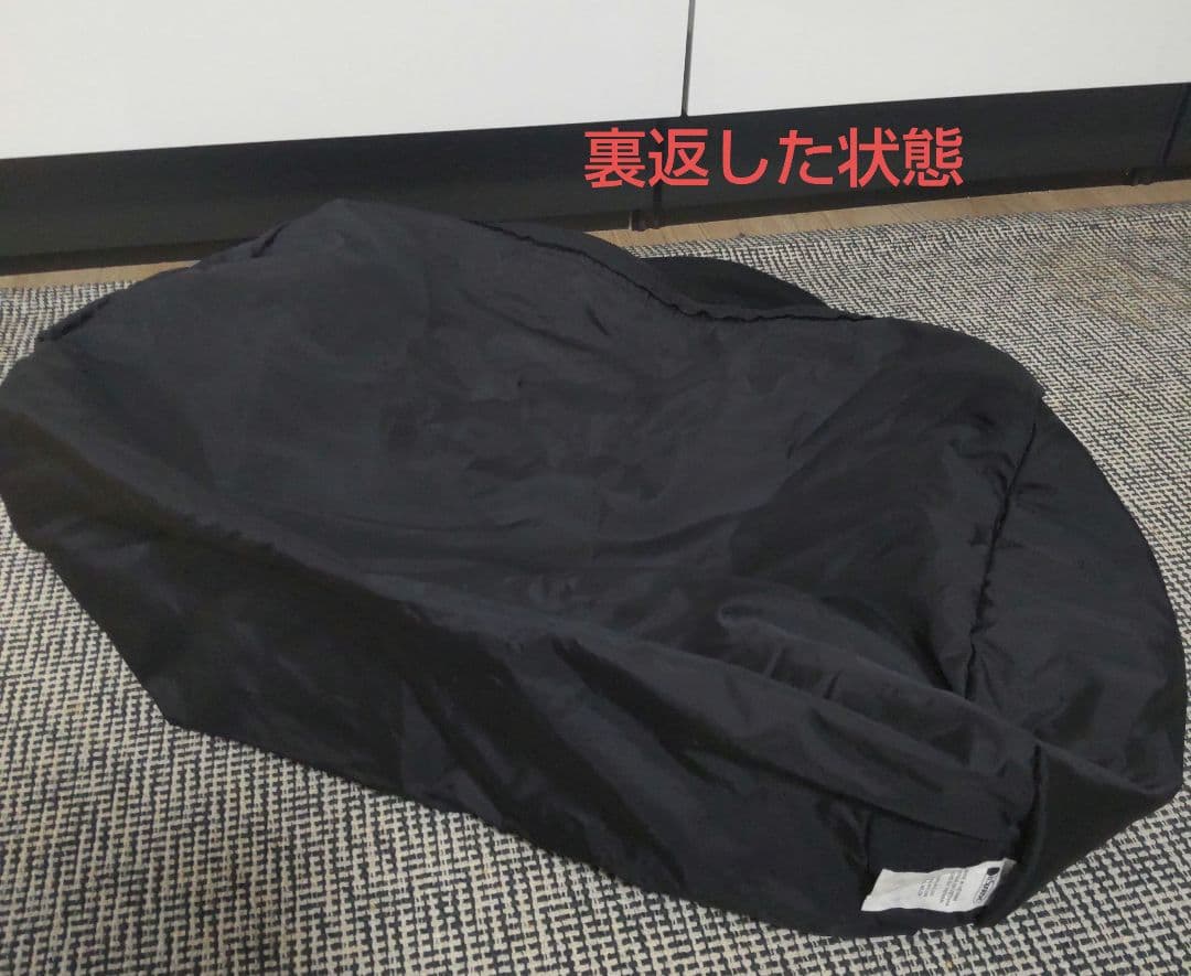 美品☆レスポートサック　ボストンバック　ショルダー　ナイロン　軽量　2way