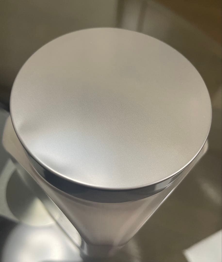 LAURA MERCIER アンバーバニラ ボディクリーム 340g 廃盤品