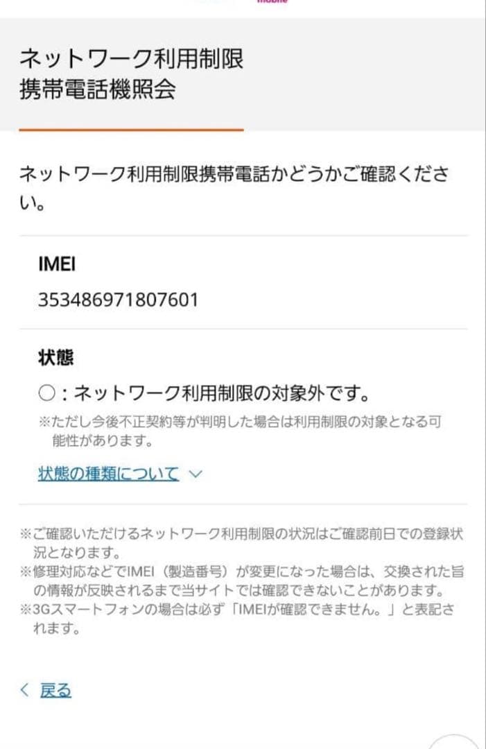 美品 iPad mini 第6世代 Wi-Fi+Cellular 64GB