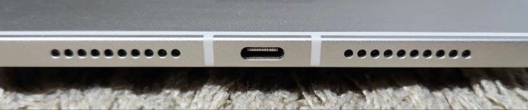 美品 iPad mini 第6世代 Wi-Fi+Cellular 64GB