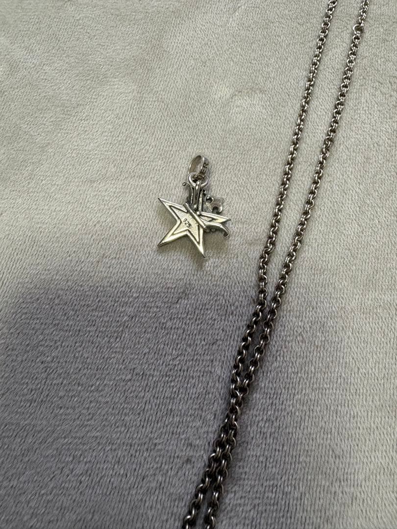 Order ロイヤルオーダー　トップ 925