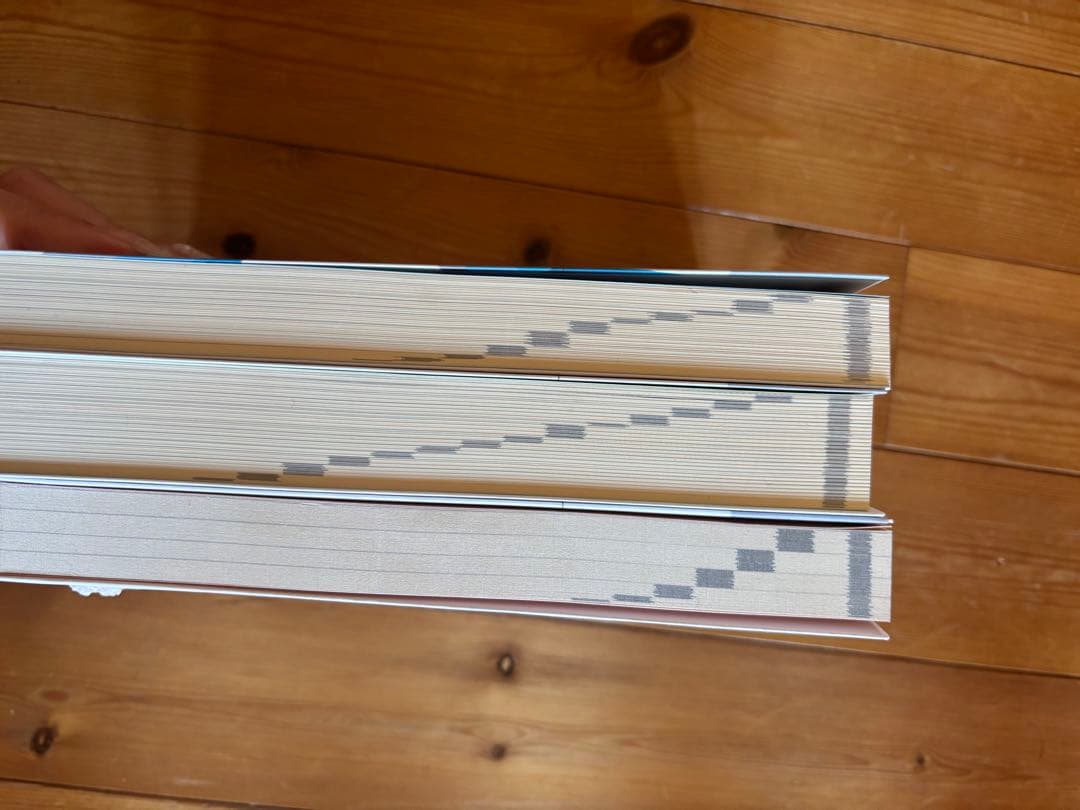 電験二種 徹底マスター 理論,電力,機械,3冊セット