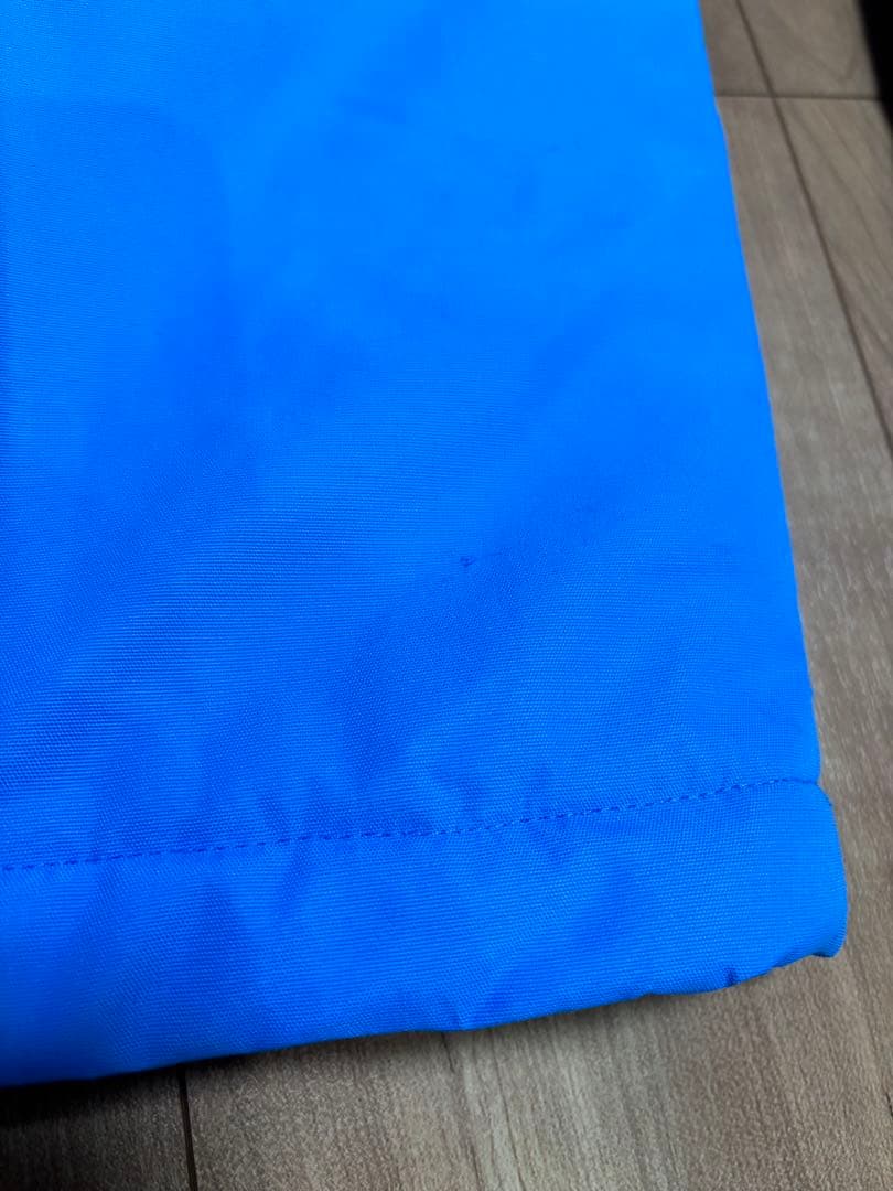 HOTIAN スノーボード ウェア 上下セット　耐水圧10000mm Mサイズ