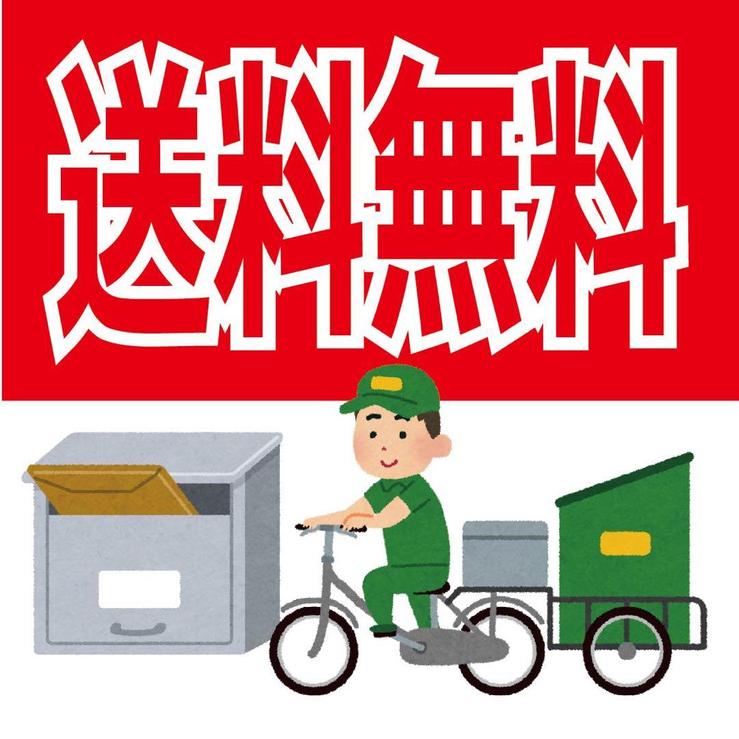 TAKEO KIKUCHI メンズジャケット 美品 サイズM カラーネイビー系