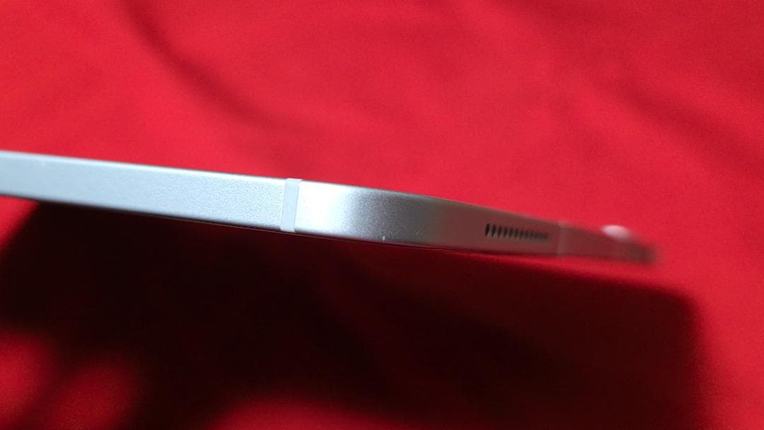 【超美品】iPad Air（第４世代）64GB