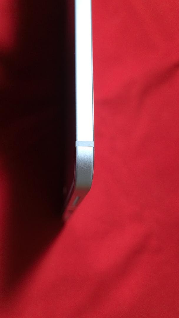 【超美品】iPad Air（第４世代）64GB