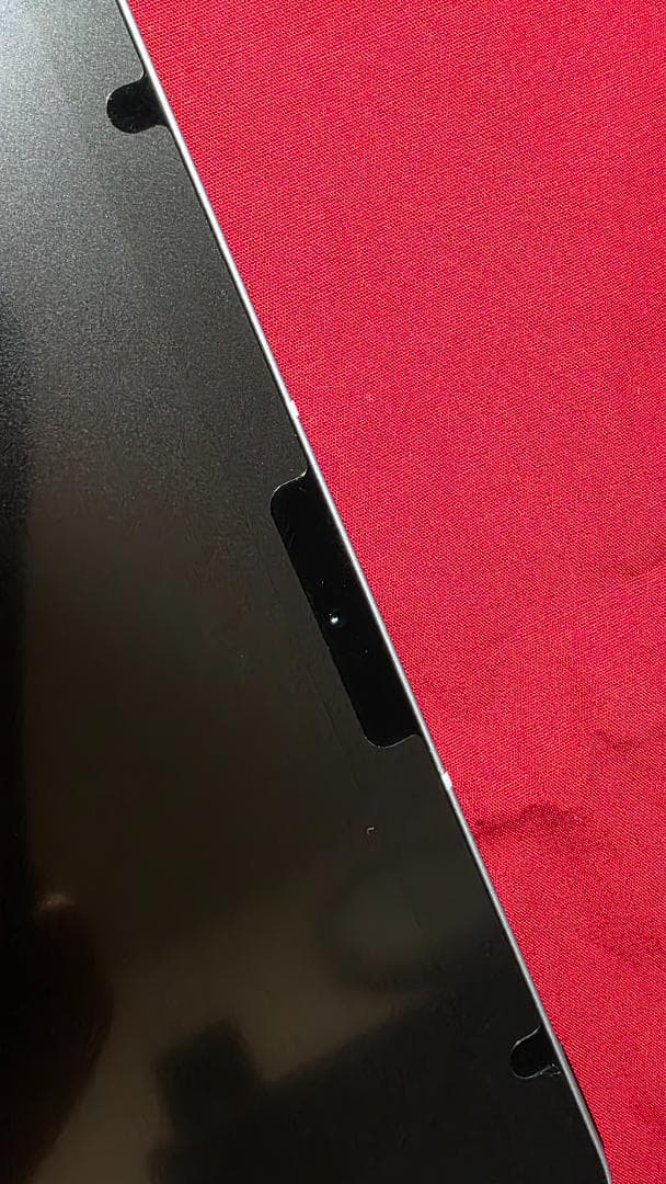【超美品】iPad Air（第４世代）64GB
