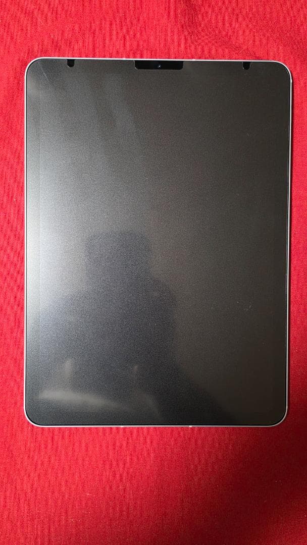 【超美品】iPad Air（第４世代）64GB