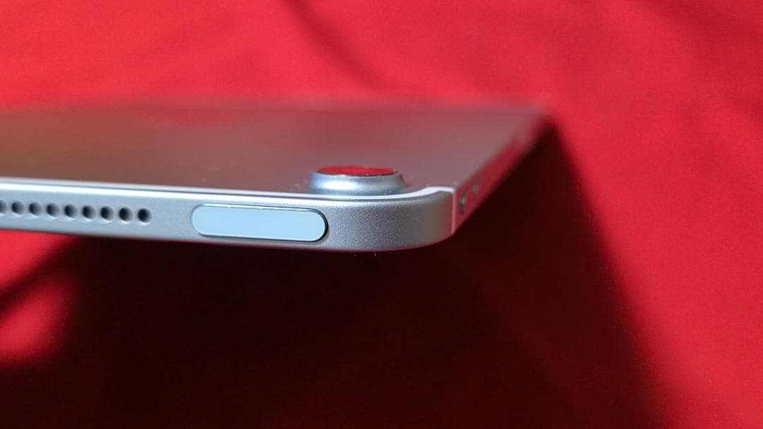 【超美品】iPad Air（第４世代）64GB