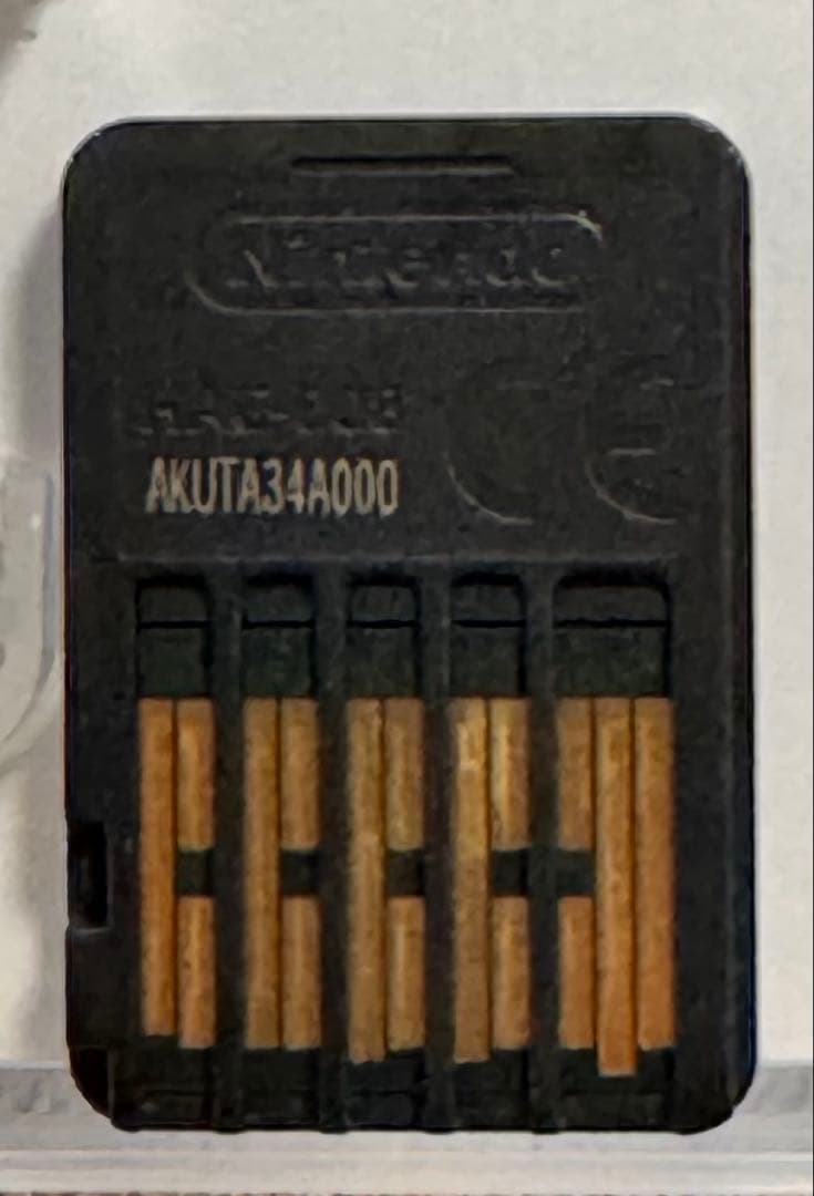 ゼルダ無双 ハイラルオールスターズDX 【中古】