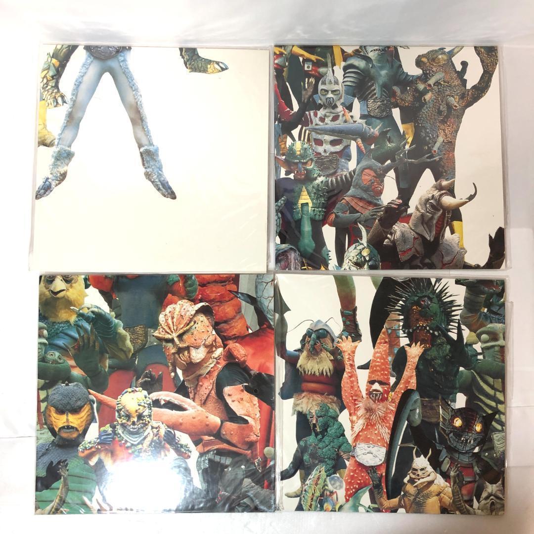 LD　仮面ライダーパーフェクトコレクション　全98話 25枚　1992年