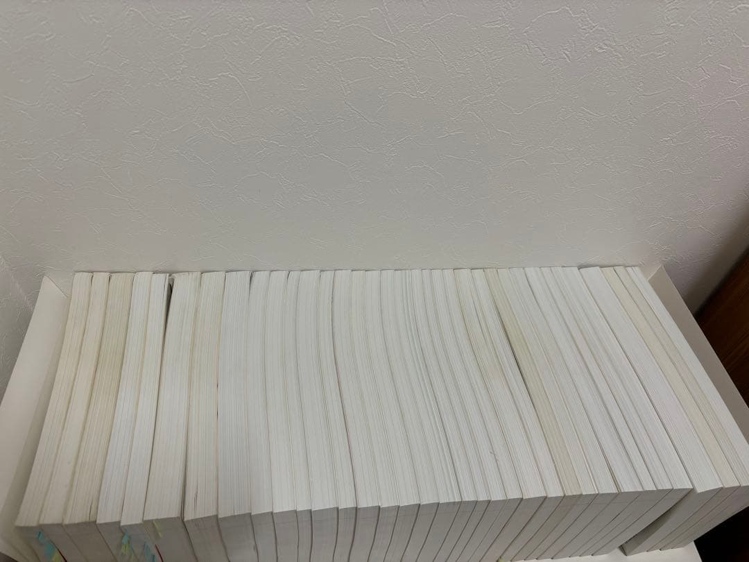 医学書院 看護学生の教科書