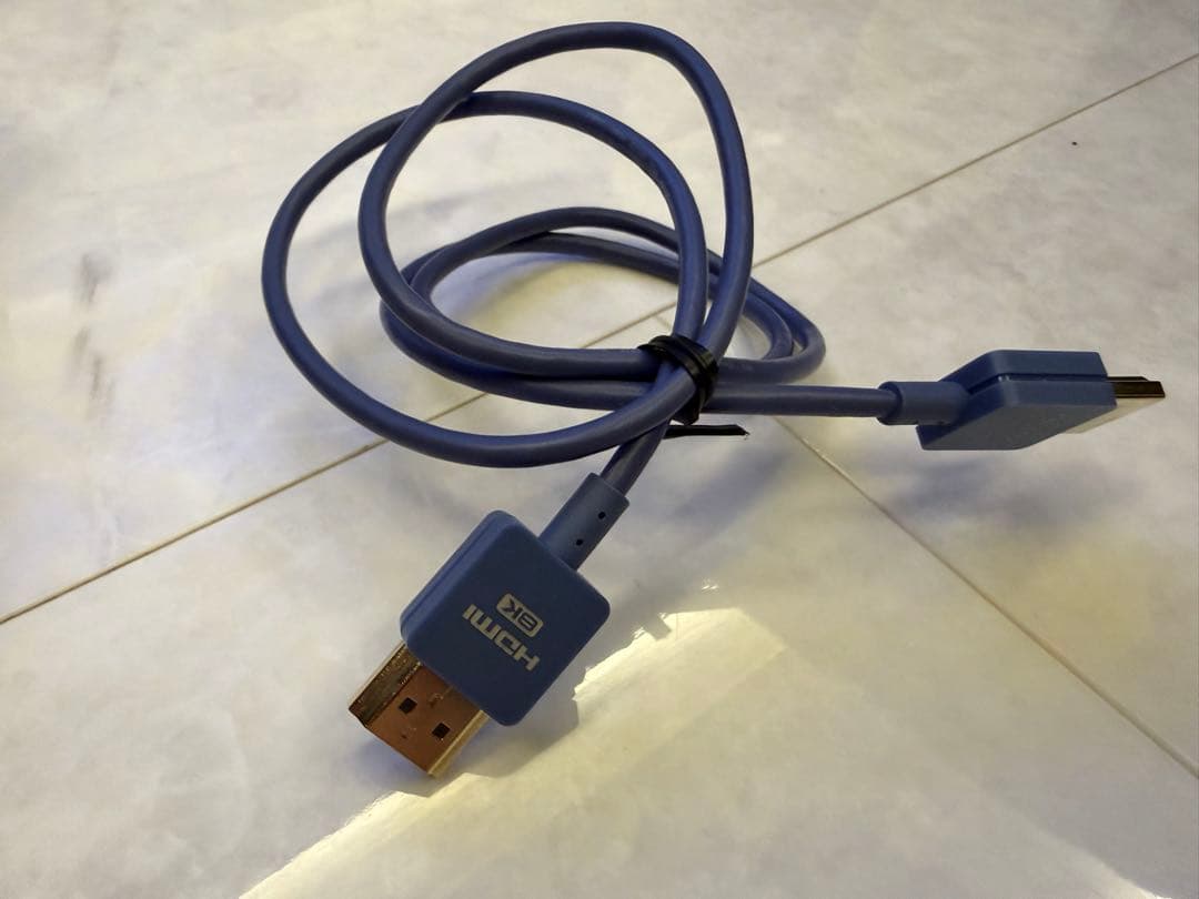 Nintendo Switch 本体 SDカード128GB 中古