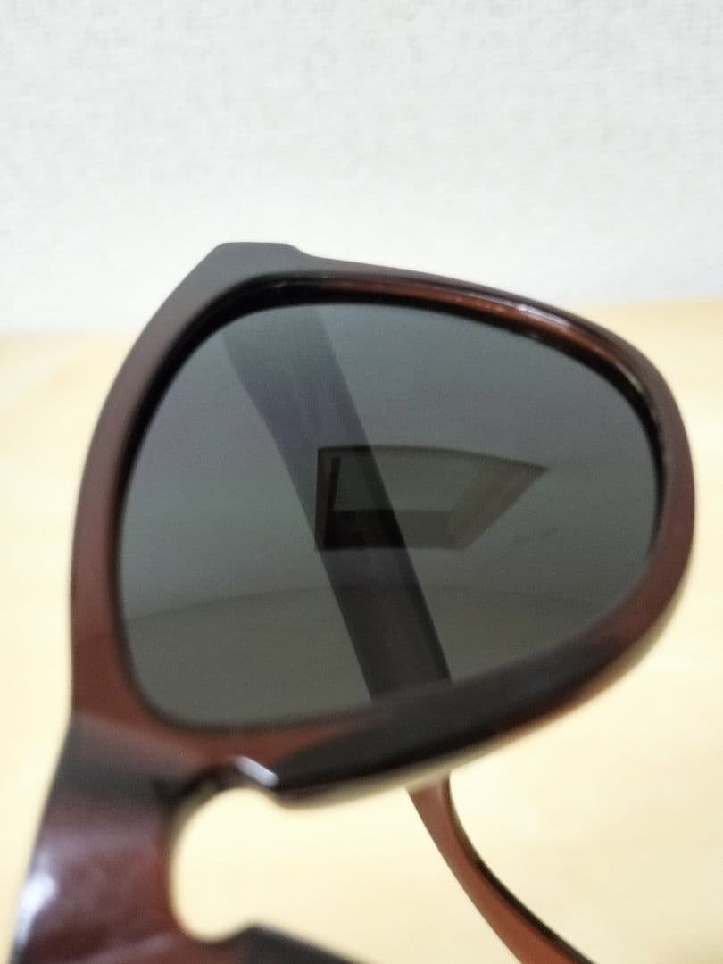 状態良好 レンズ新品 OAKLEY FROGSKINS