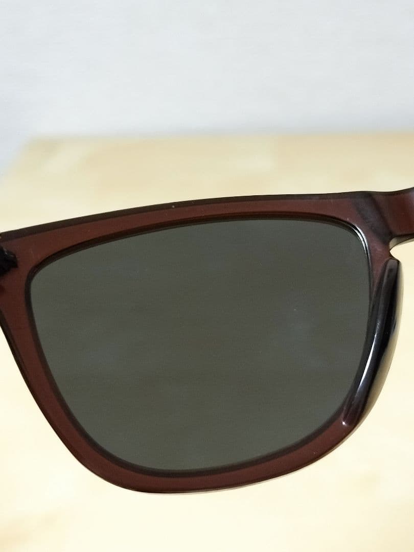 状態良好 レンズ新品 OAKLEY FROGSKINS