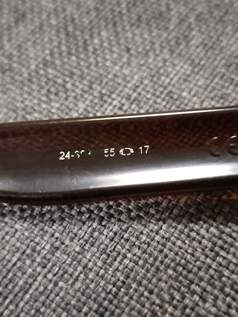 状態良好 レンズ新品 OAKLEY FROGSKINS