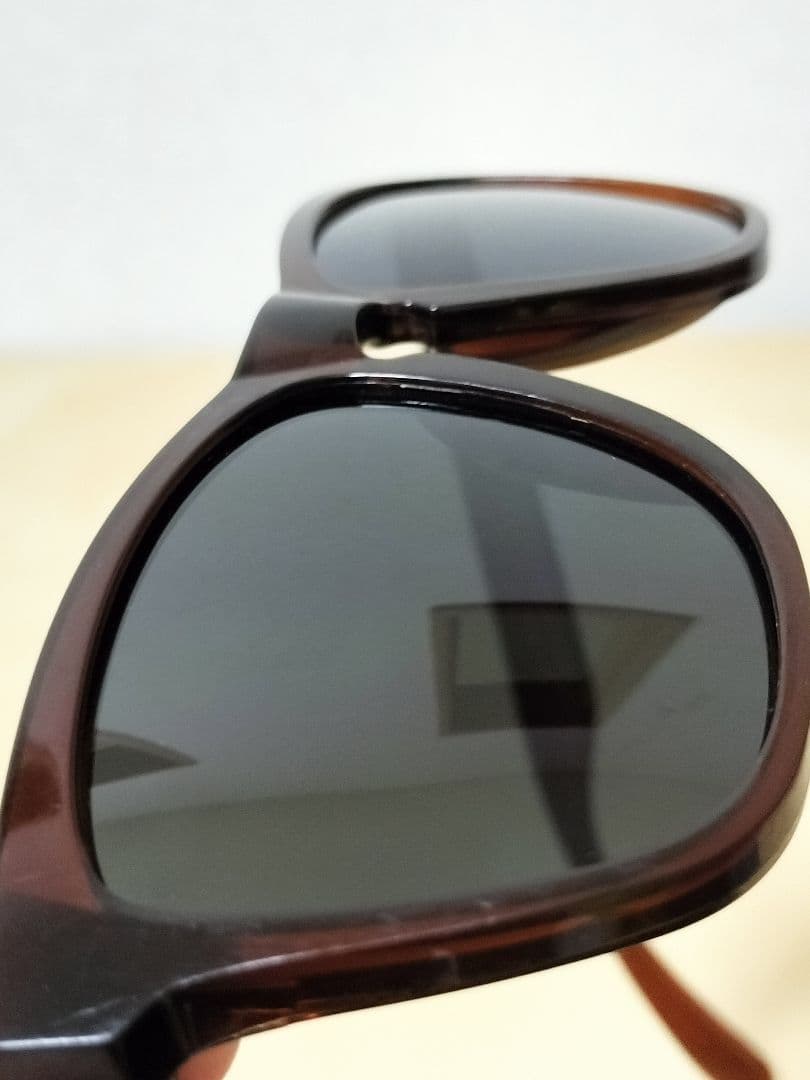 状態良好 レンズ新品 OAKLEY FROGSKINS