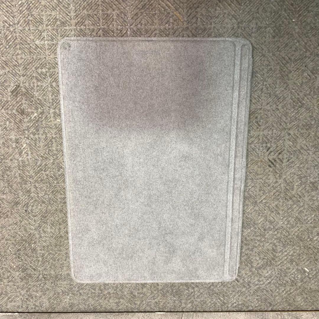 L047 Microsoft Surface Go 3 2021年モデル