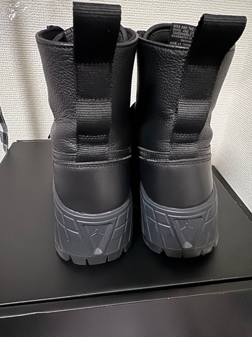 靴 .n666
