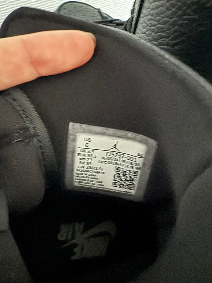 靴 .n666