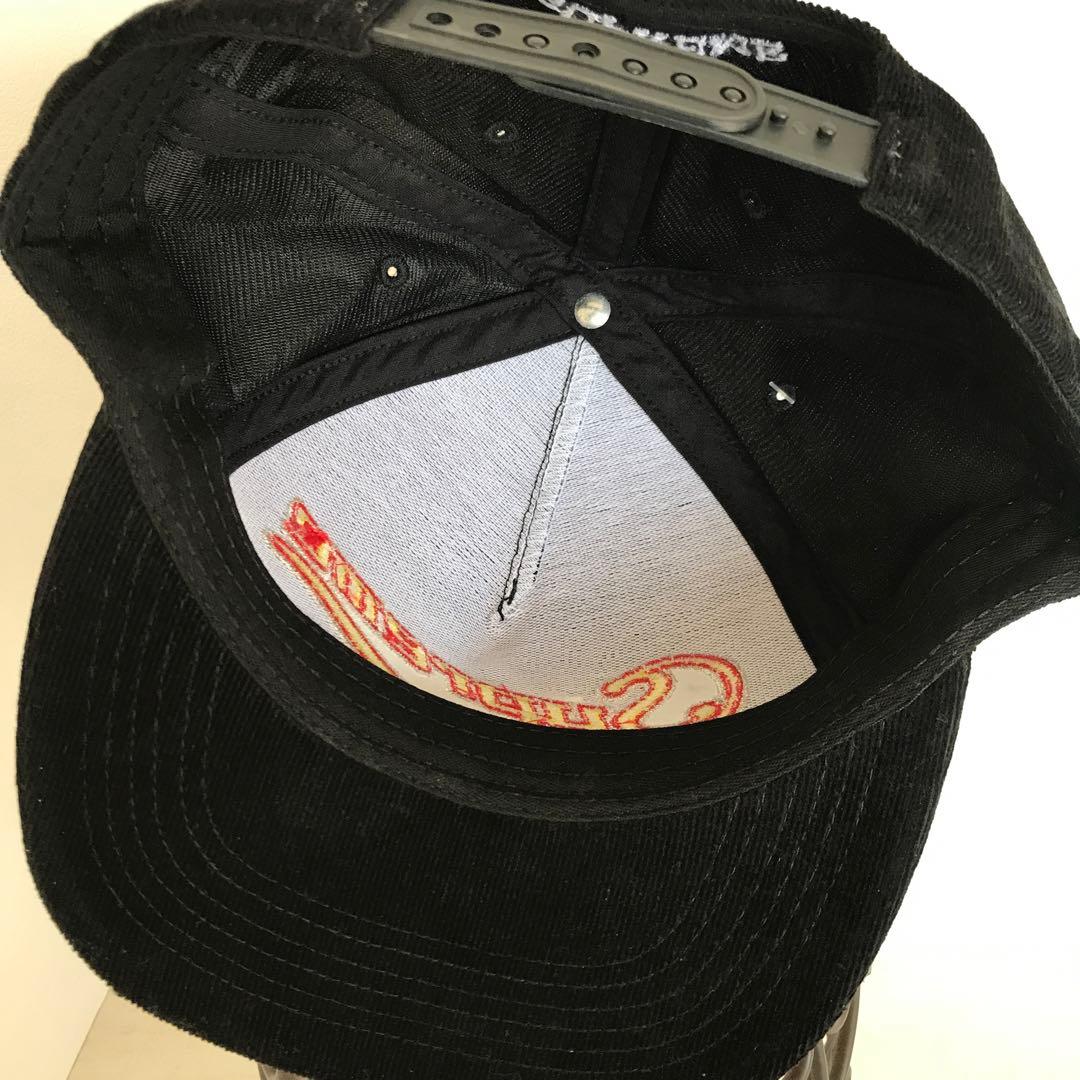 06 未使用 SUPREME 19SS llic シュプリーム