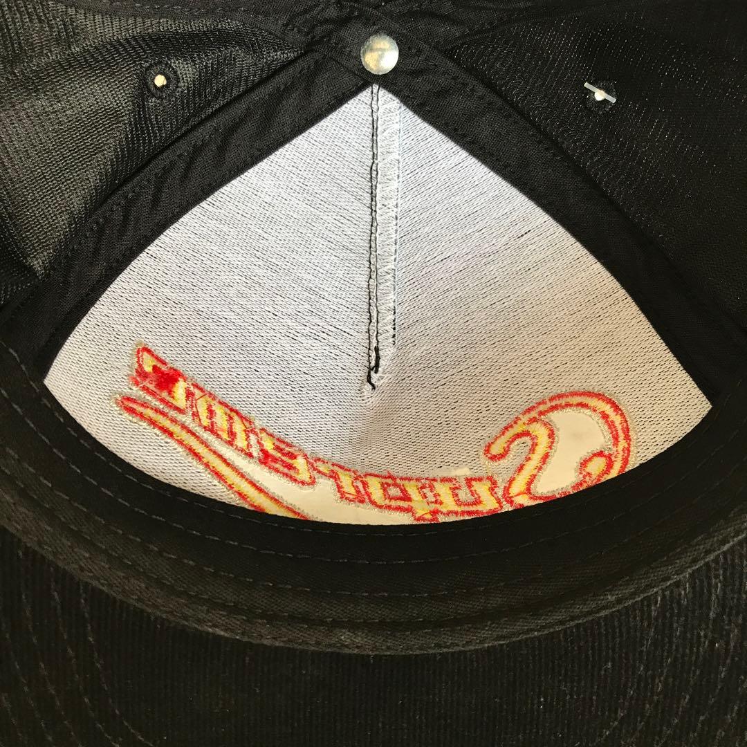 06 未使用 SUPREME 19SS llic シュプリーム