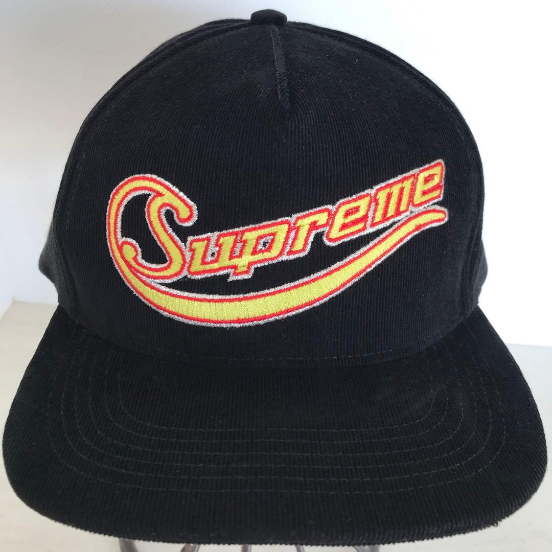 06 未使用 SUPREME 19SS llic シュプリーム