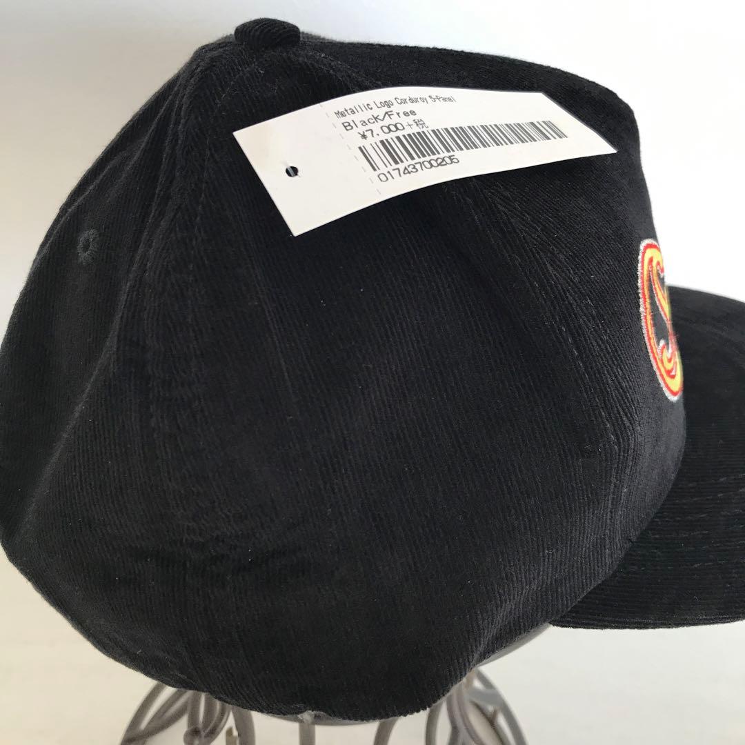 06 未使用 SUPREME 19SS llic シュプリーム