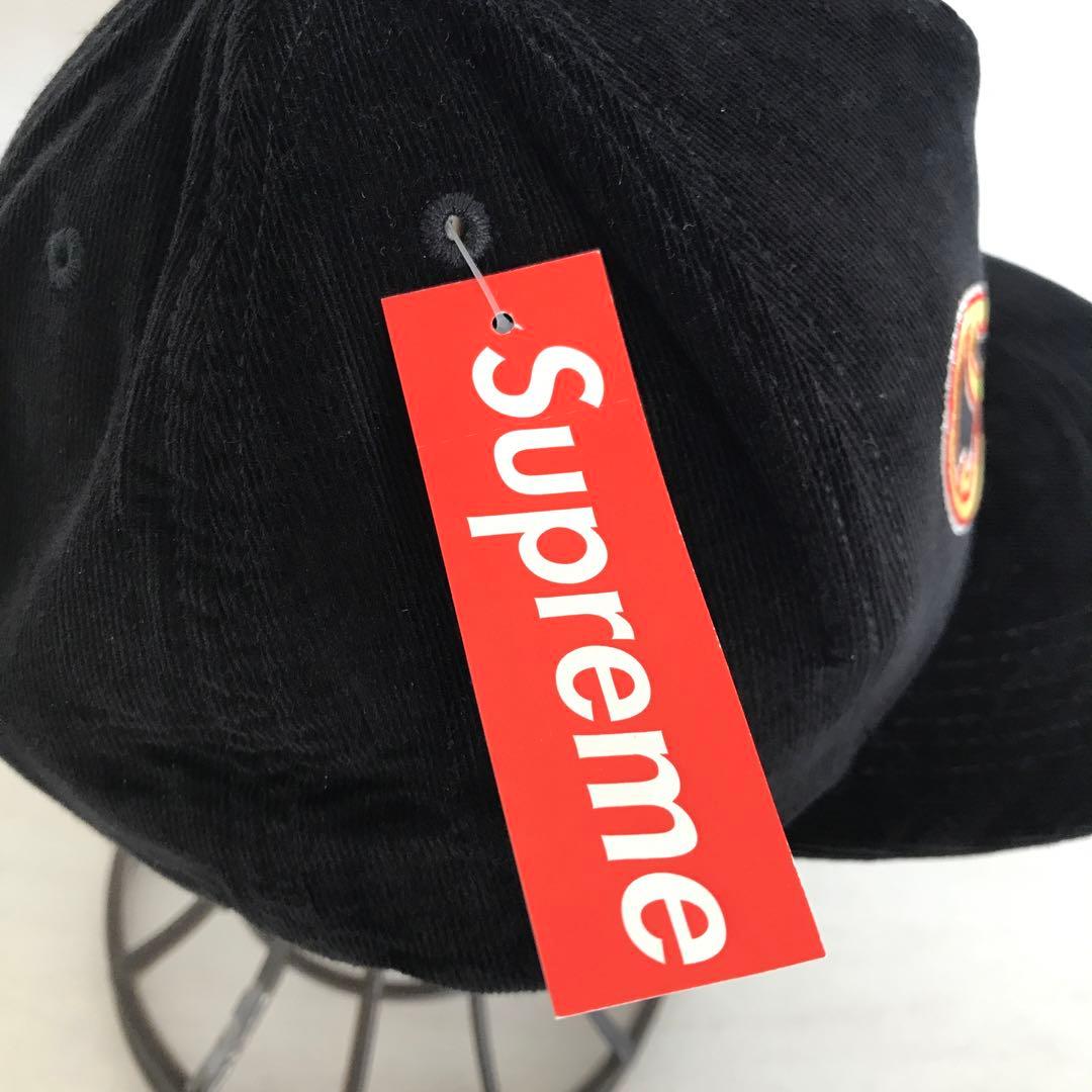 06 未使用 SUPREME 19SS llic シュプリーム
