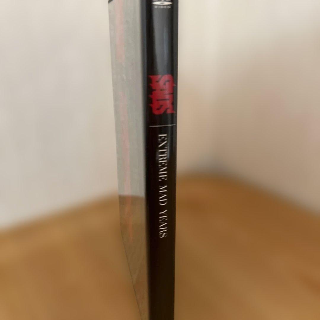 ハムッピ　様　　専用　　　　　　　　　　　　　通販限定DVD / SADS