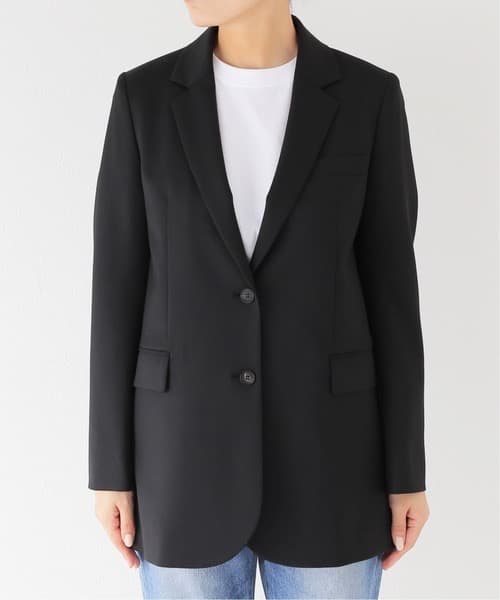 美品✨　EVERYDAY I LIKE. SINGLE Jacket