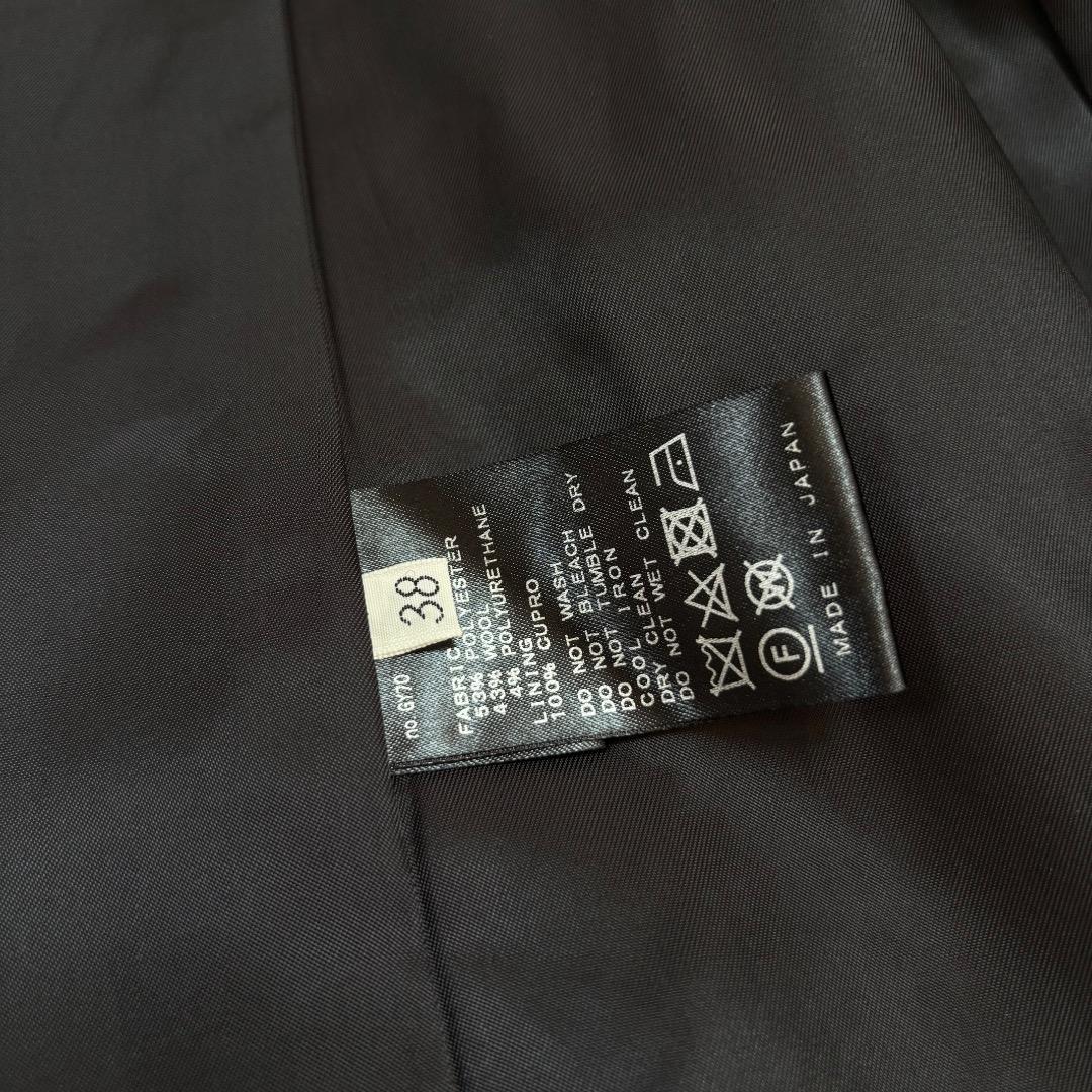 美品✨　EVERYDAY I LIKE. SINGLE Jacket