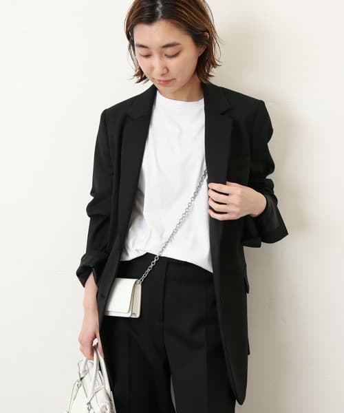 美品✨　EVERYDAY I LIKE. SINGLE Jacket
