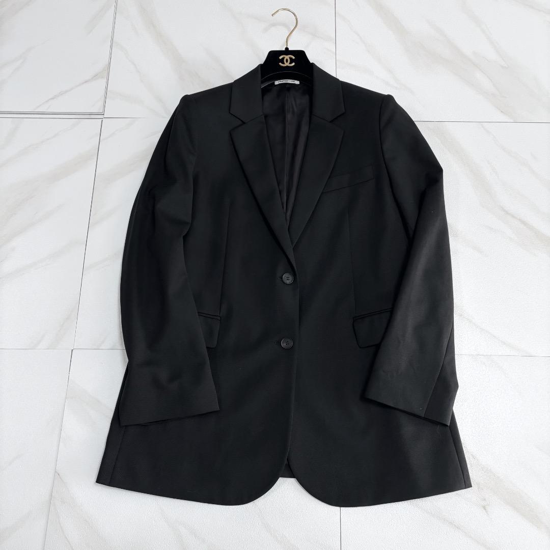 美品✨　EVERYDAY I LIKE. SINGLE Jacket