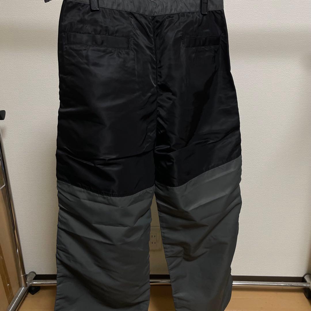 supman品